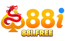 soicau2023.com